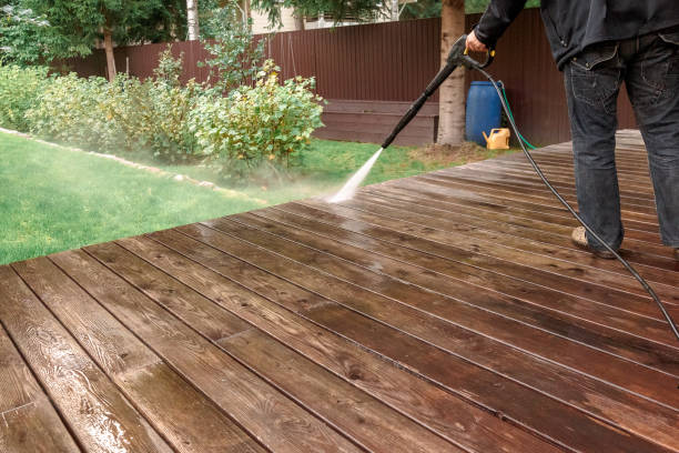 Best Restaurant Pressure Washing  in Afton, MN